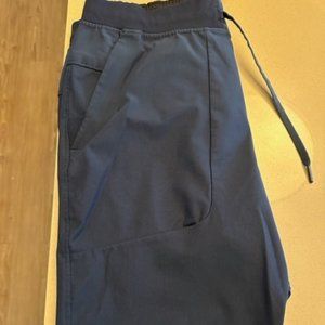 Lululemon Mens ABC Jogger